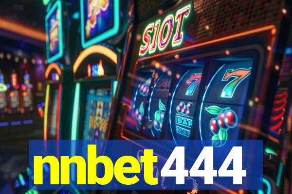 nnbet444