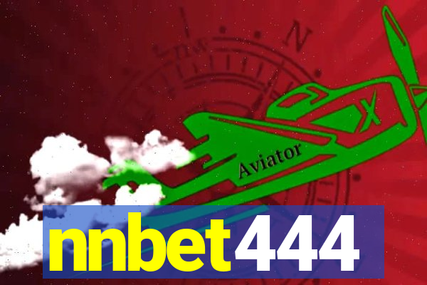 nnbet444