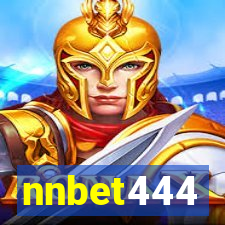 nnbet444
