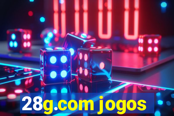 28g.com jogos