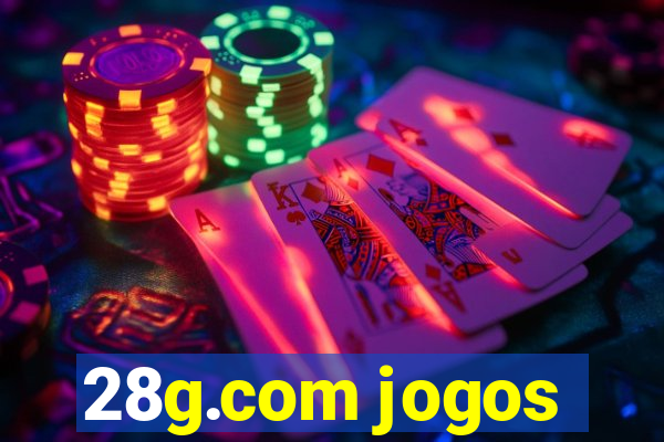 28g.com jogos