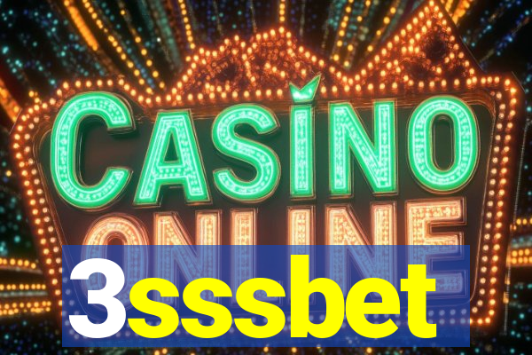 3sssbet
