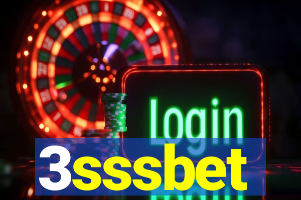 3sssbet