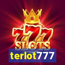 terlot777
