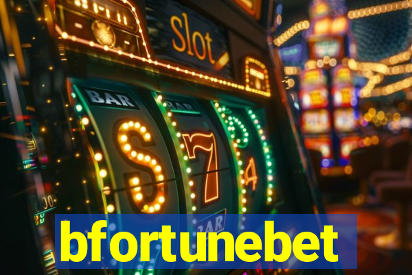 bfortunebet