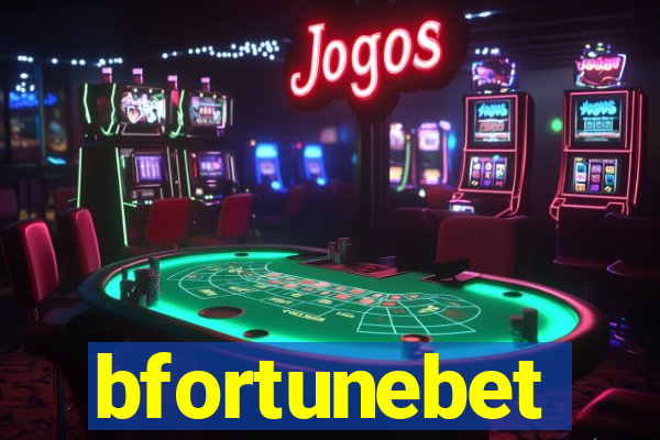 bfortunebet