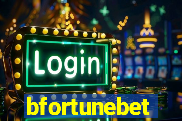 bfortunebet