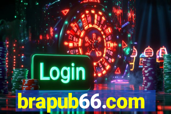 brapub66.com