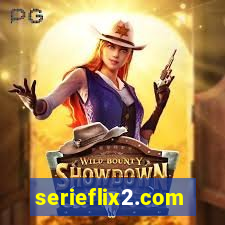 serieflix2.com