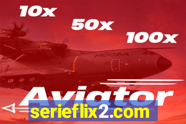 serieflix2.com