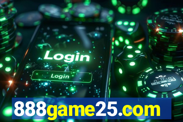 888game25.com