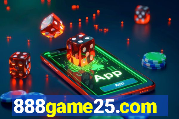 888game25.com