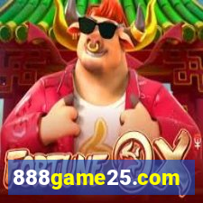 888game25.com