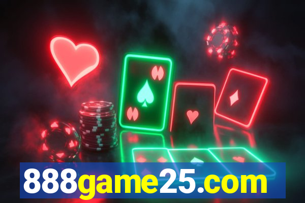 888game25.com