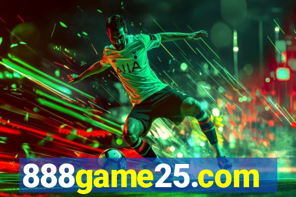 888game25.com