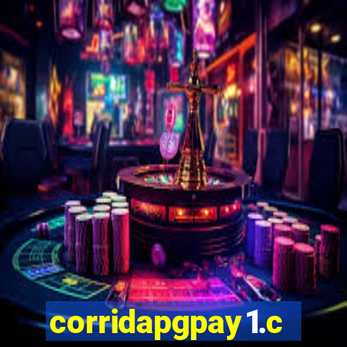 corridapgpay1.com