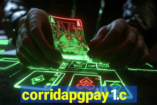 corridapgpay1.com