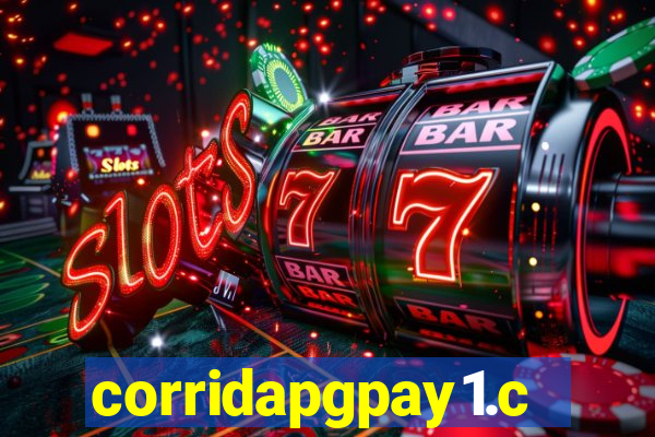 corridapgpay1.com