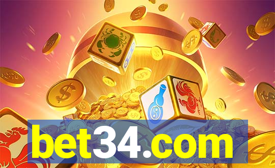 bet34.com