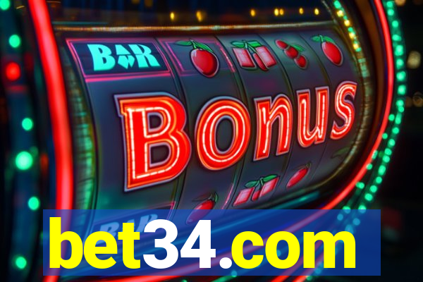 bet34.com