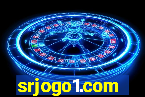 srjogo1.com
