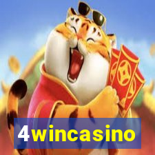 4wincasino