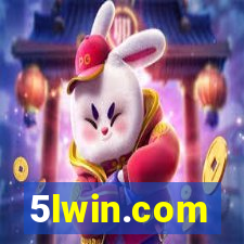 5lwin.com