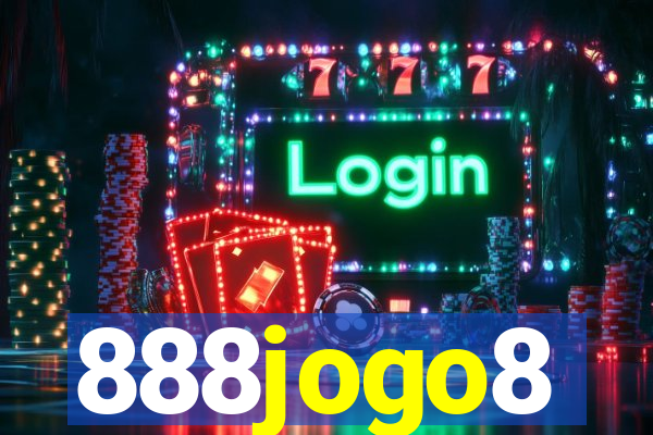 888jogo8
