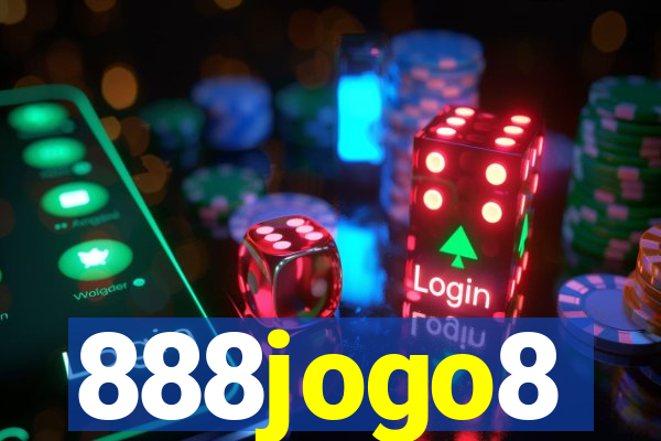 888jogo8