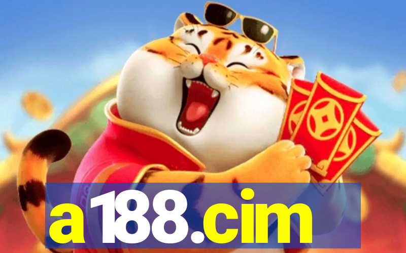 a188.cim