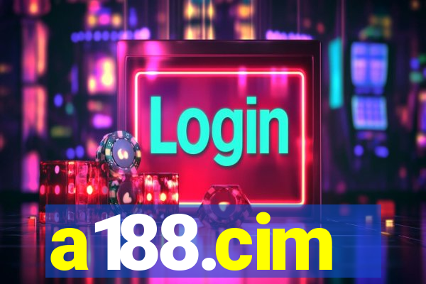 a188.cim