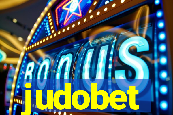 judobet