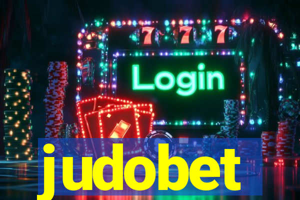 judobet