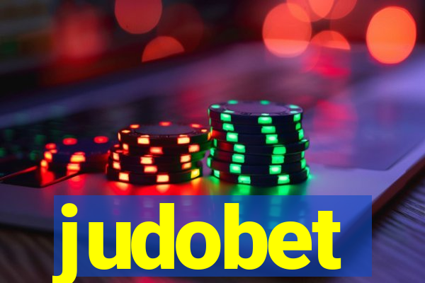 judobet