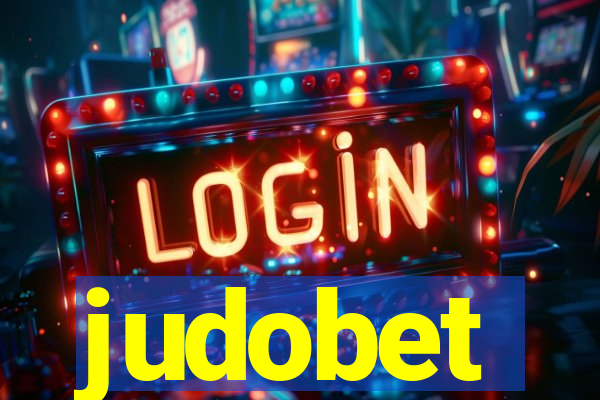 judobet