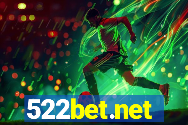 522bet.net