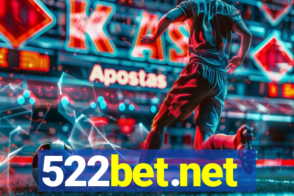 522bet.net
