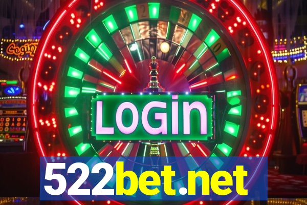 522bet.net