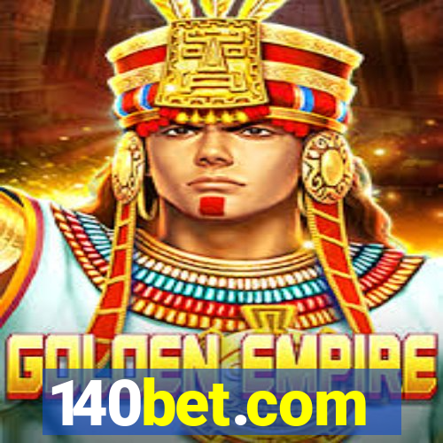 140bet.com