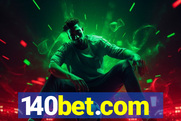 140bet.com