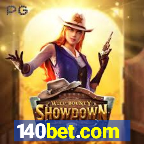140bet.com