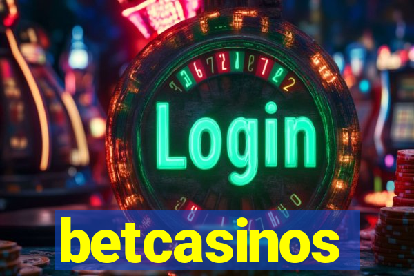 betcasinos