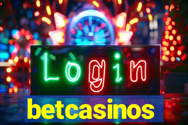 betcasinos