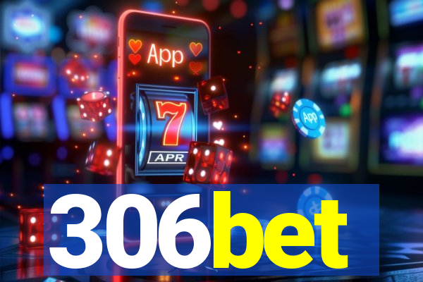 306bet