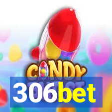 306bet