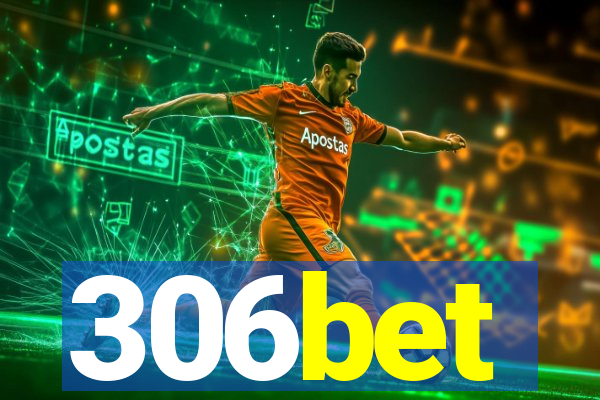 306bet