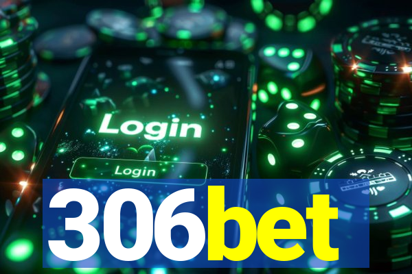 306bet