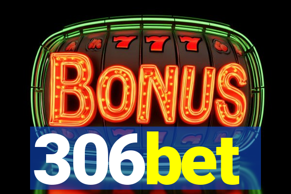 306bet
