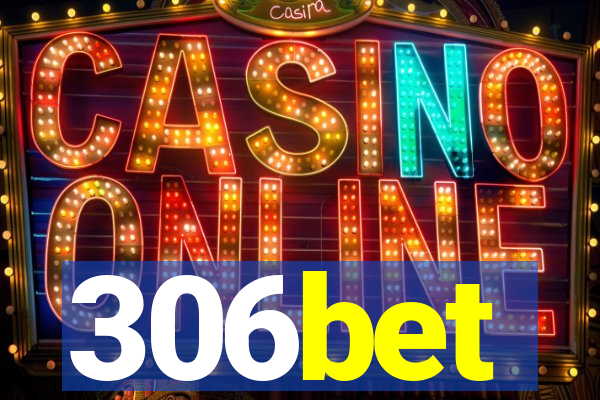 306bet