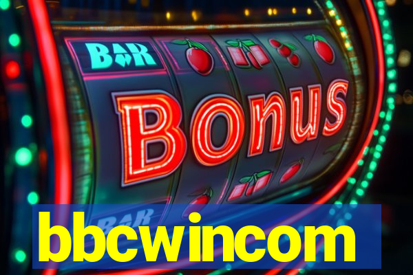 bbcwincom